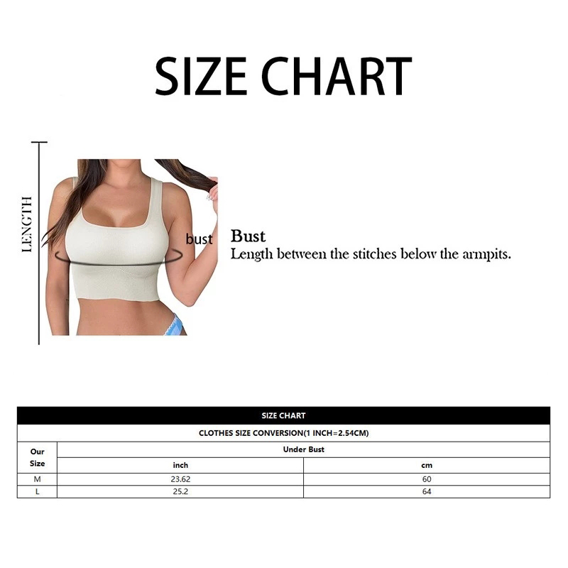 SFIT Breathable Sports Bra Anti-sweat Fitness Top Women Seamless Yoga Bra Shockproof Crop Top Push up Sport Bra Gym Workout Top